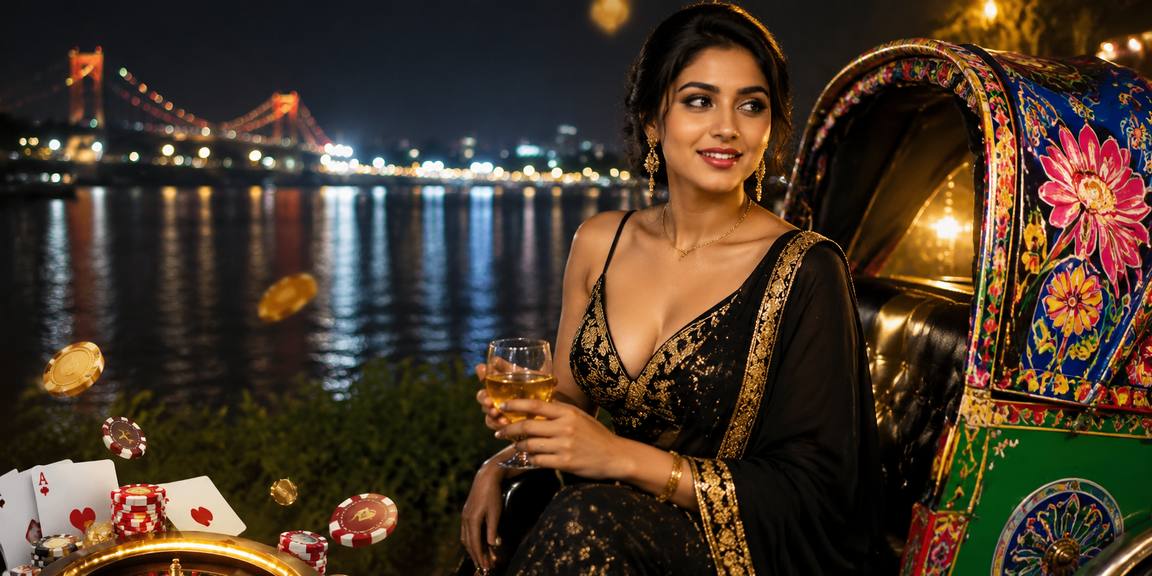 2x1 স্লট গেম