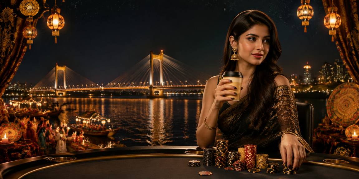 2x1 ক্র্যাশ গেম