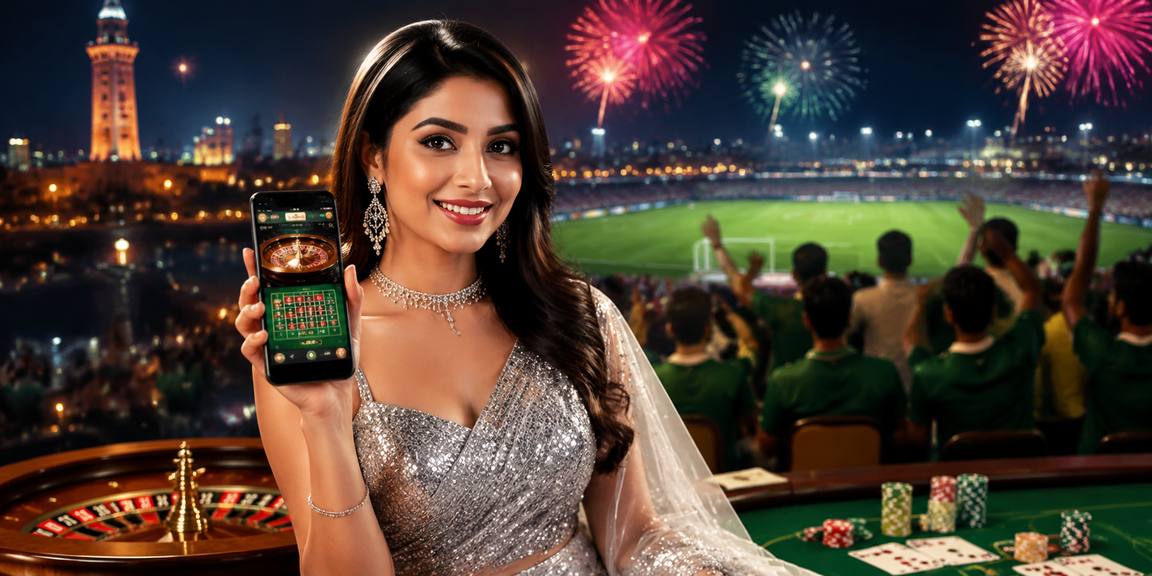2x1 বিঙ্গো