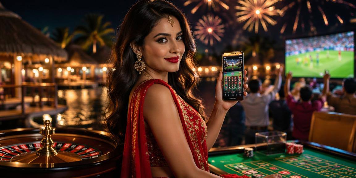 2x1 mobile gaming